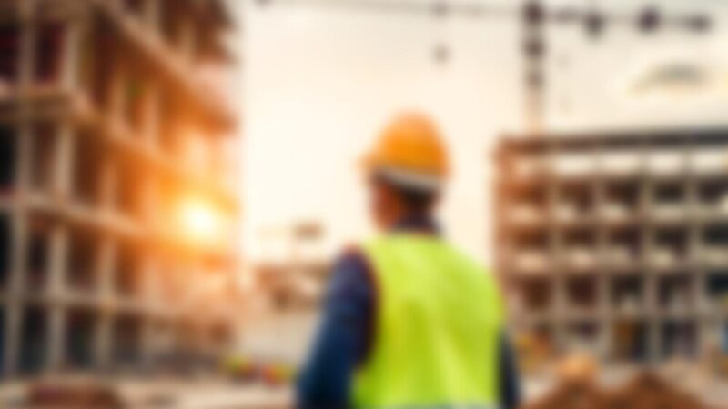 Krzyżowice: Nowoczesna szkoła w budowie – ekologiczne rozwiązania na horyzoncie!