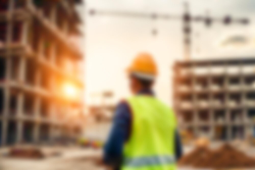 Krzyżowice: Nowoczesna szkoła w budowie – ekologiczne rozwiązania na horyzoncie!