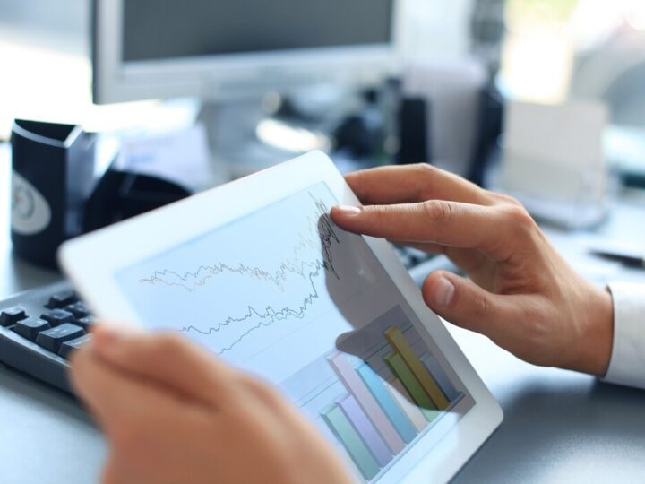 Nowe decyzje podatkowe: Co czeka mieszkańców gminy?