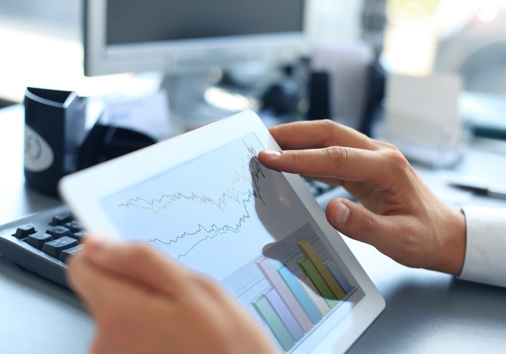 Nowe decyzje podatkowe: Co czeka mieszkańców gminy?