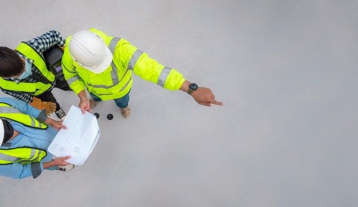 TBS Wrocław: Jak wynająć tanie mieszkanie?