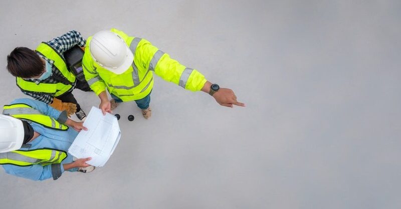 TBS Wrocław: Jak wynająć tanie mieszkanie?