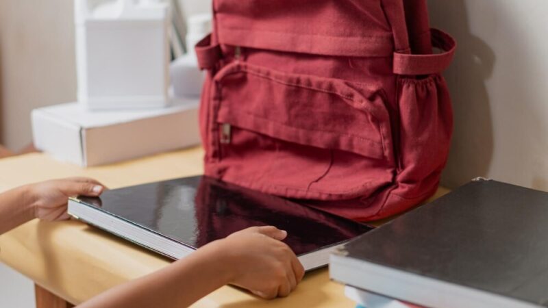 Nowe okna, nowe możliwości – modernizacja szkoły w Świętej Katarzynie!