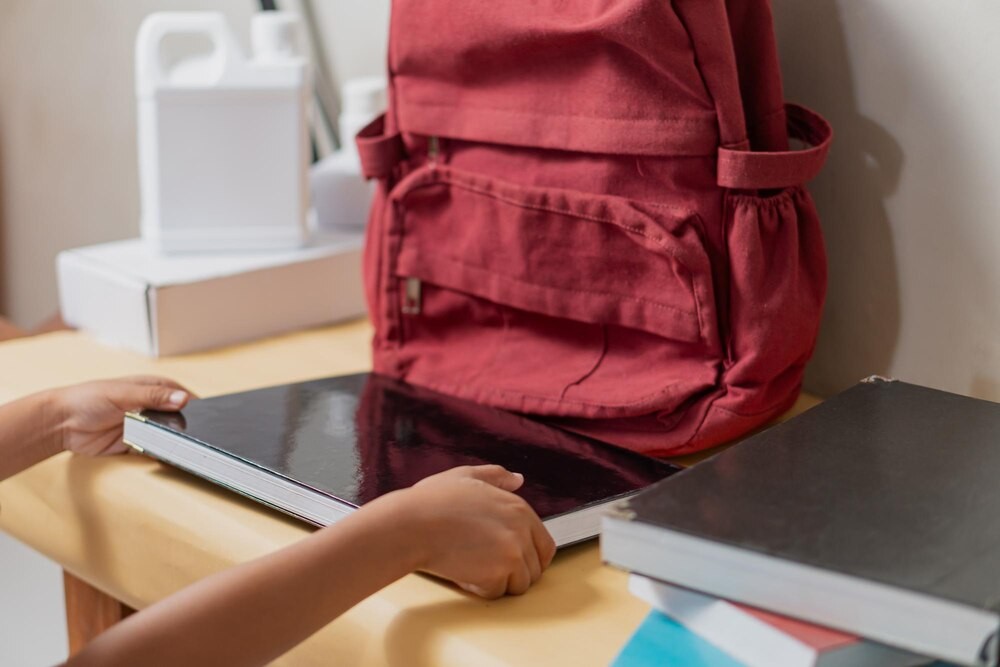 Nowe okna, nowe możliwości – modernizacja szkoły w Świętej Katarzynie!