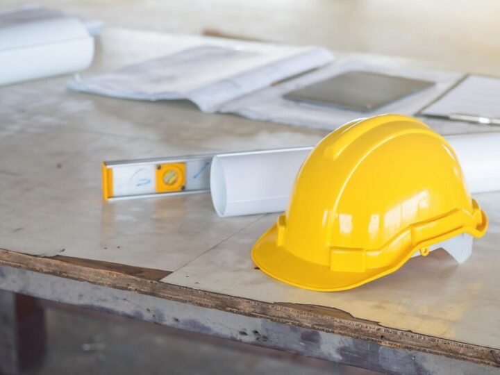 Rewitalizacja Gajowic: Nowe podwórko dla całej społeczności!