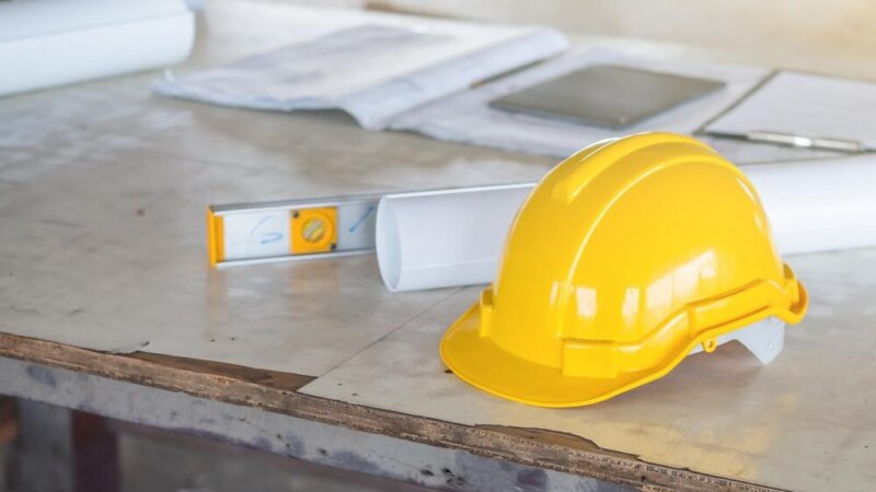 Rewitalizacja Gajowic: Nowe podwórko dla całej społeczności!