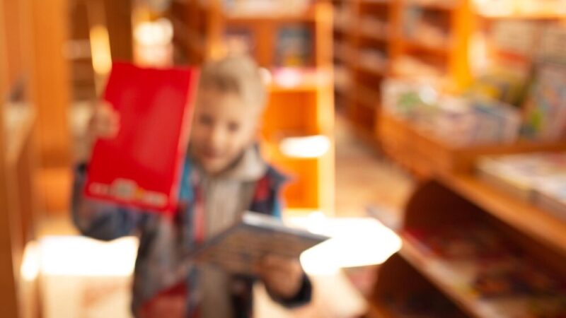 Edukacyjna rewolucja w Jordanowie Śląskim: Nowe technologie dla uczniów!