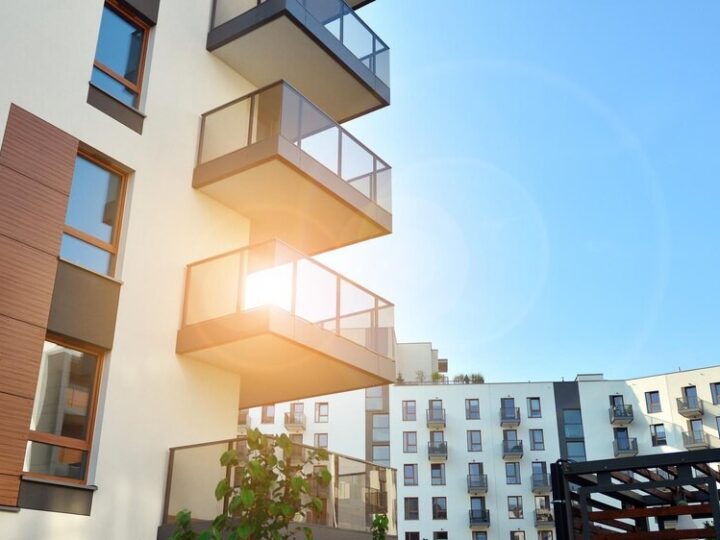 Nowy akademik na pl. Orląt Lwowskich – Develia ujawnia plany budowy