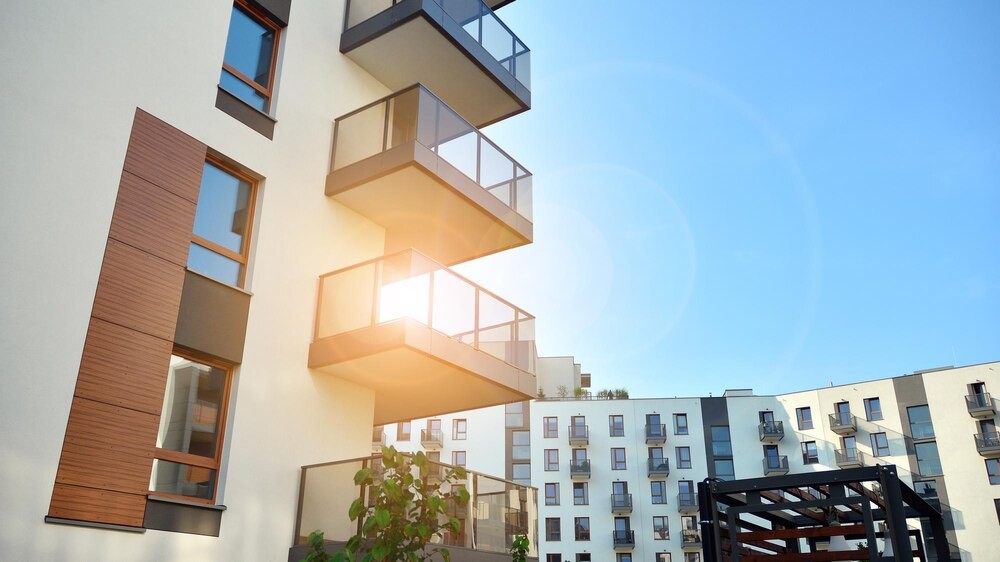 Nowy akademik na pl. Orląt Lwowskich – Develia ujawnia plany budowy