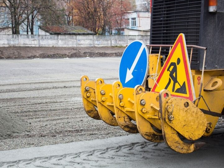 Nowy most w Wawrzeńczycach – szansa na odbudowę komunikacji!