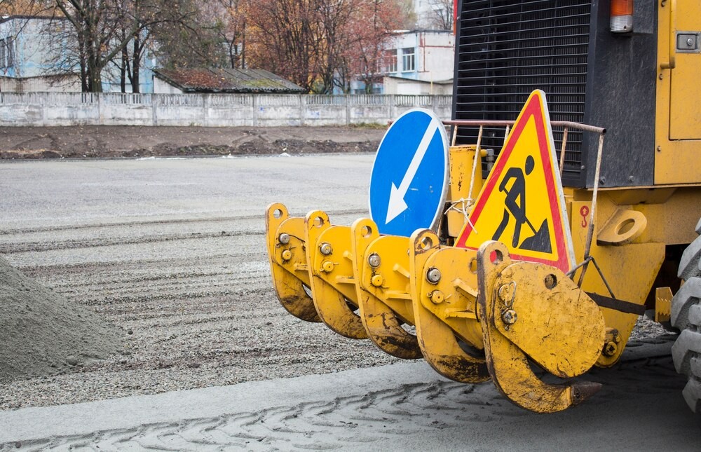 Nowy most w Wawrzeńczycach – szansa na odbudowę komunikacji!