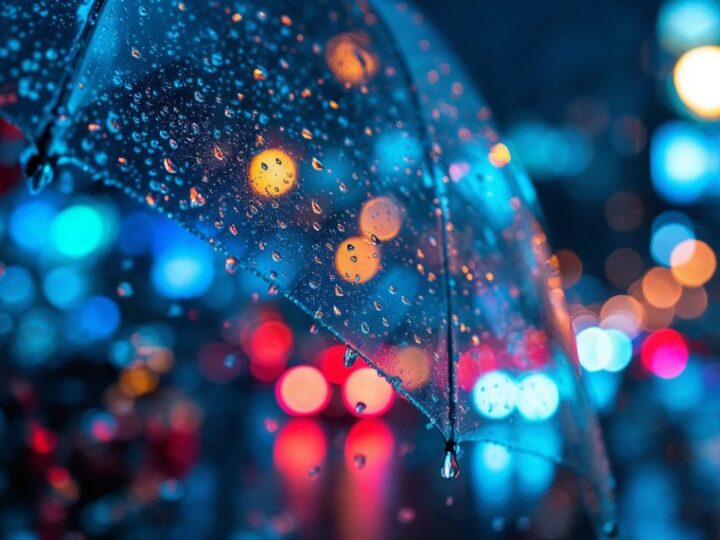 Wrocław pod śniegiem: Jak miasto radzi sobie z oblodzeniem?