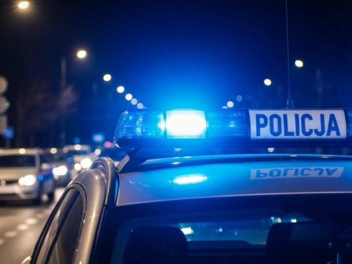 Ochroniarz, który stał się złodziejem – kradł papierosy z własnego sklepu