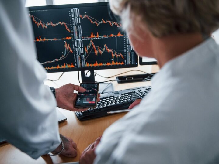 20 lat Centrum Obsługi Podatnika: Od tradycji do nowoczesności we Wrocławiu