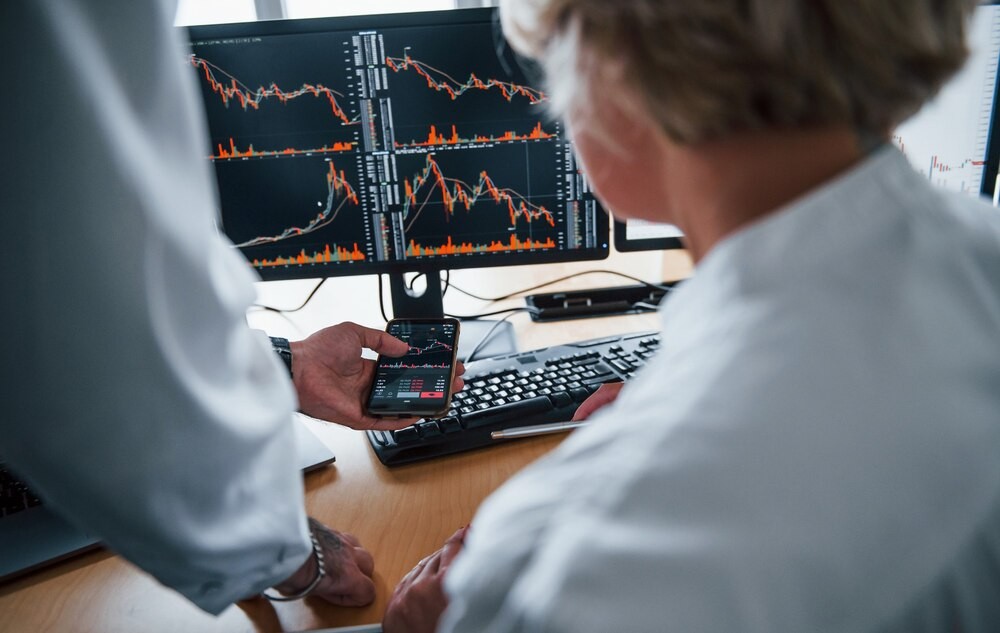 20 lat Centrum Obsługi Podatnika: Od tradycji do nowoczesności we Wrocławiu