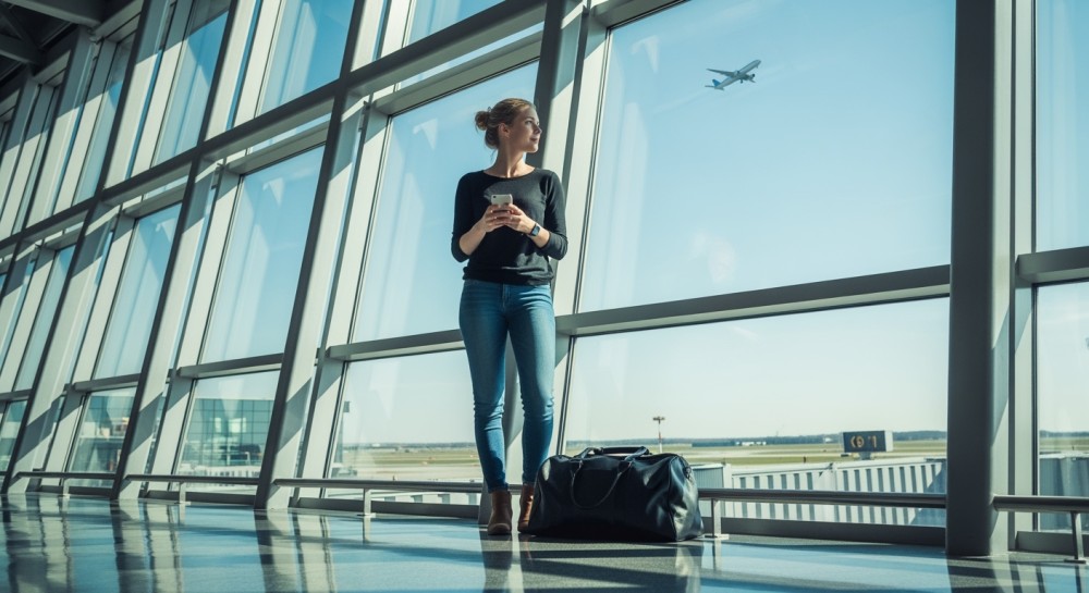 Nowe oblicze starego terminalu we Wrocławiu: co się zmienia?