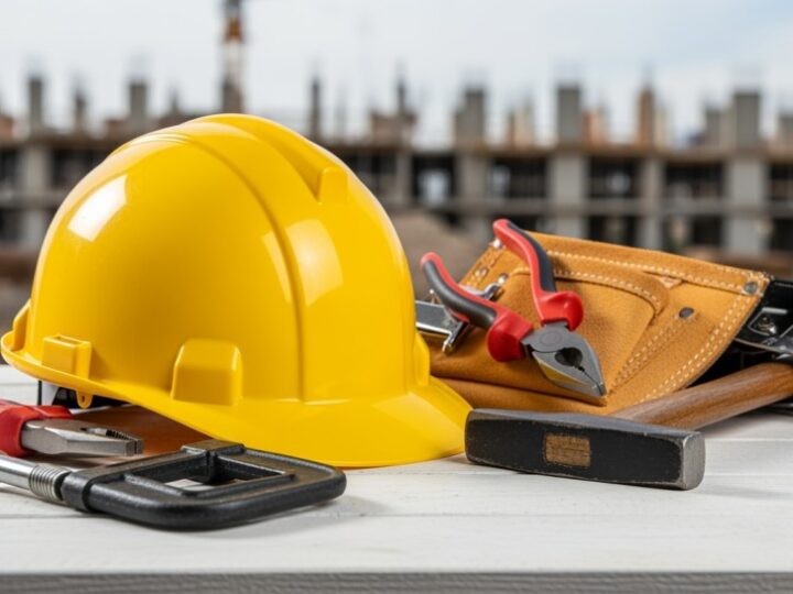 Rewitalizacja podwórka przy Hallera: Mieszkańcy decydują o zmianach!