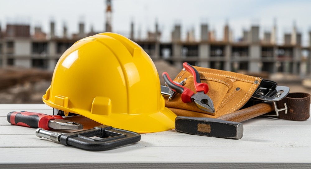 Rewitalizacja podwórka przy Hallera: Mieszkańcy decydują o zmianach!