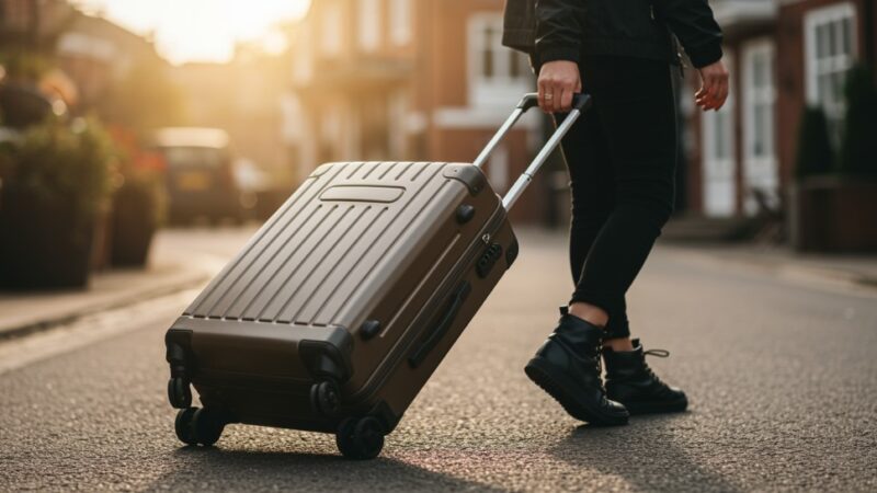 Pomysł na weekend: Poznaj historię i przyrodę Pogórza Izerskiego