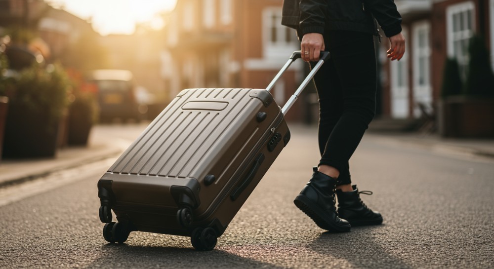 Pomysł na weekend: Poznaj historię i przyrodę Pogórza Izerskiego