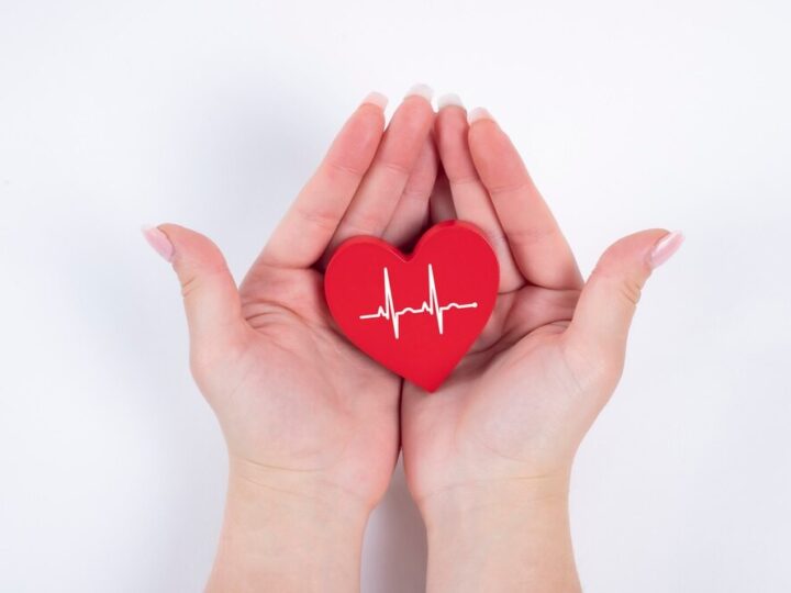 Wrocławski Powiat liderem innowacji zdrowotnych w Polsce