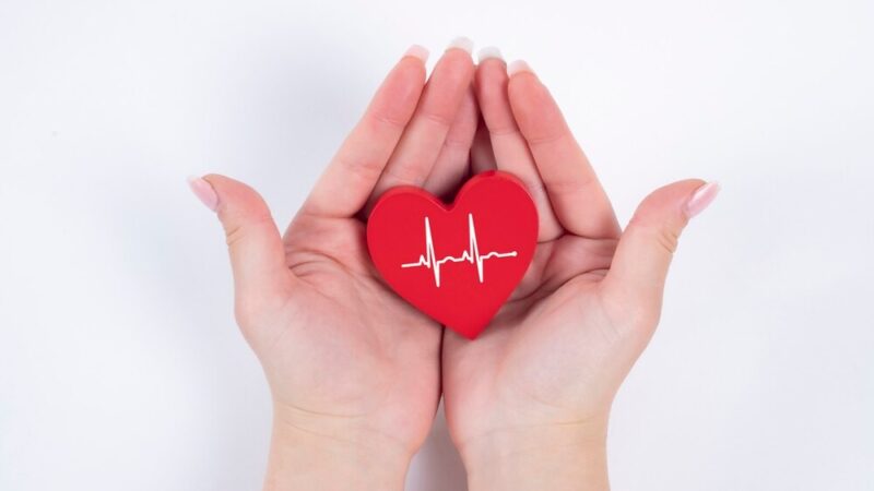 Wrocławski Powiat liderem innowacji zdrowotnych w Polsce