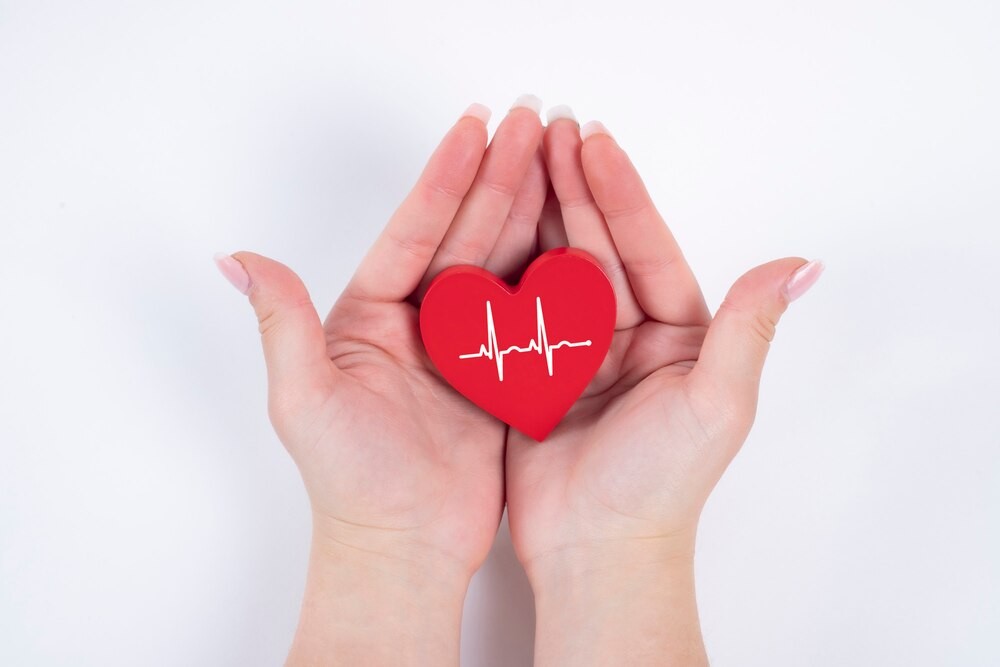 Wrocławski Powiat liderem innowacji zdrowotnych w Polsce