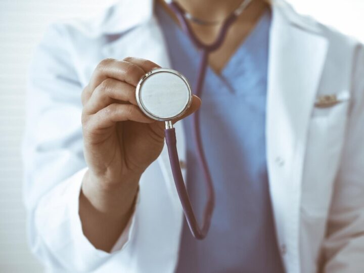 Zmień przyszłość: Jak profilaktyka ratuje życie w walce z rakiem