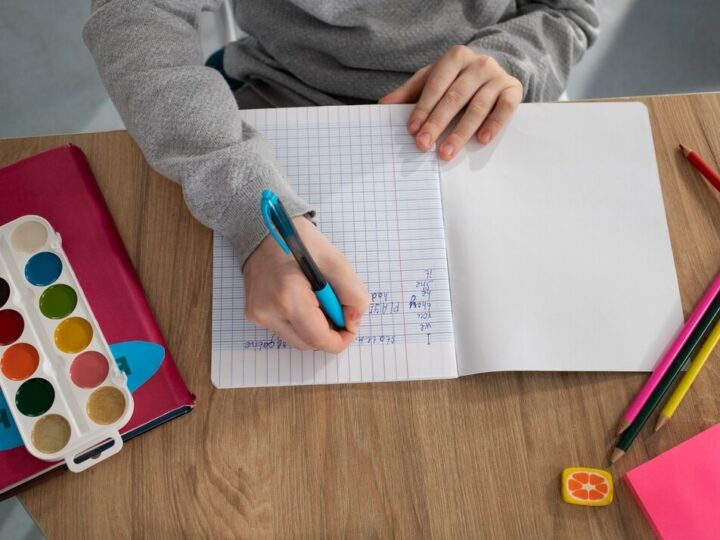 Wrocław inwestuje w przyszłość: przetarg na modernizację SP 14 tuż przed końcem!