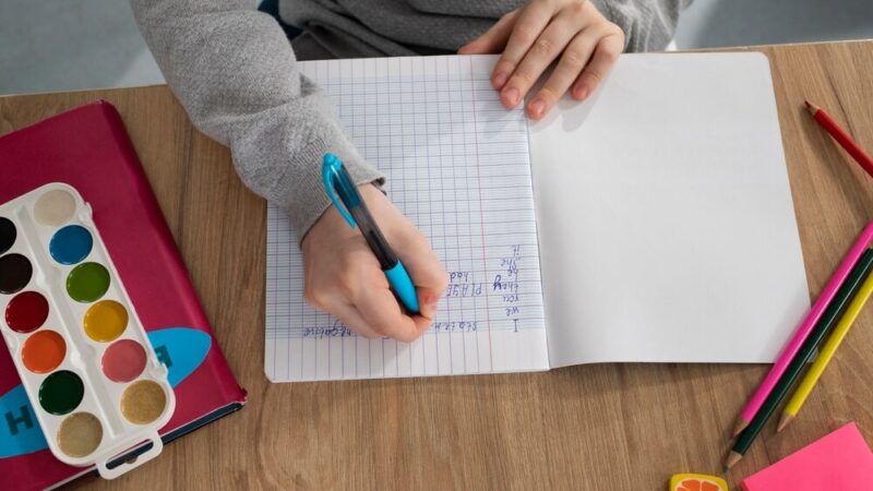 Wrocław inwestuje w przyszłość: przetarg na modernizację SP 14 tuż przed końcem!