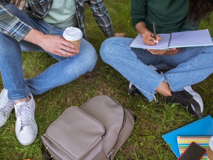 Nowa przestrzeń sportowa na Wojnowie: Wrocław inwestuje w rekreację