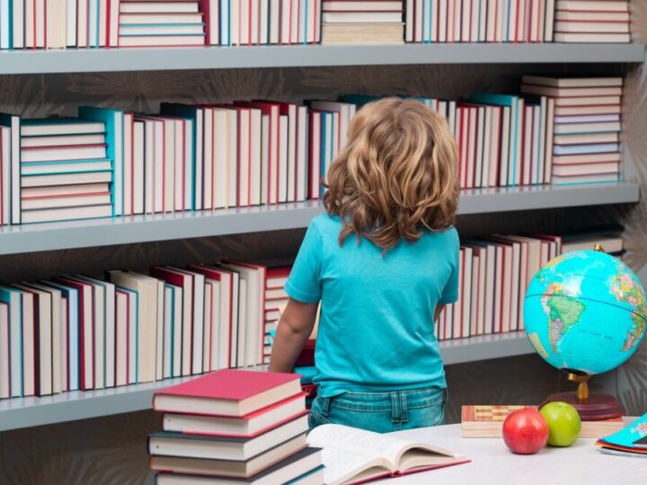 Nowy program rządowy: Wsparcie dla uczniów z Ukrainy w polskich szkołach w latach 2025-2027