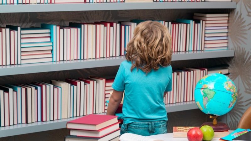 Nowy program rządowy: Wsparcie dla uczniów z Ukrainy w polskich szkołach w latach 2025-2027