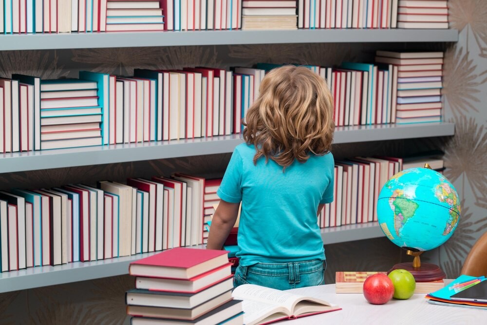 Nowy program rządowy: Wsparcie dla uczniów z Ukrainy w polskich szkołach w latach 2025-2027