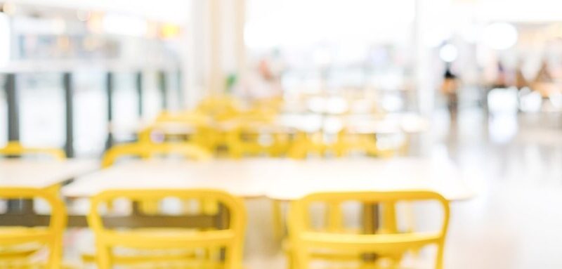 Remonty szkół w gminie Siechnice: nowoczesne klasy w drodze do lepszej edukacji