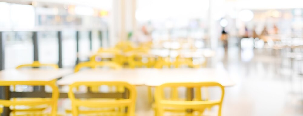 Remonty szkół w gminie Siechnice: nowoczesne klasy w drodze do lepszej edukacji