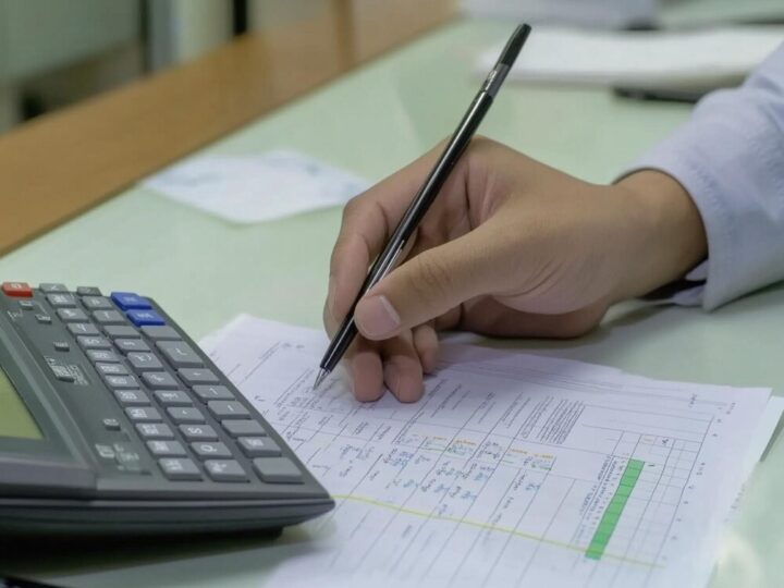 Rozlicz PIT we Wrocławiu i zyskaj do 3150 zł!