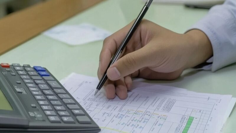 Rozlicz PIT we Wrocławiu i zyskaj do 3150 zł!