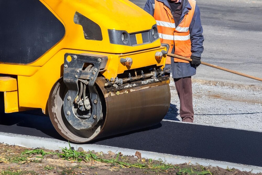 Trzy budowy w Wrocławiu: Utrudnienia i objazdy na drogach