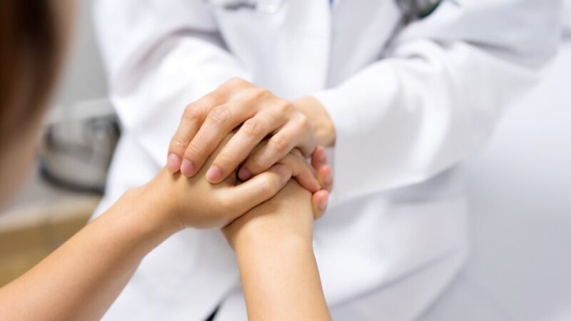 Przerwa w przyjęciach na SOR przy Borowskiej: co musisz wiedzieć?