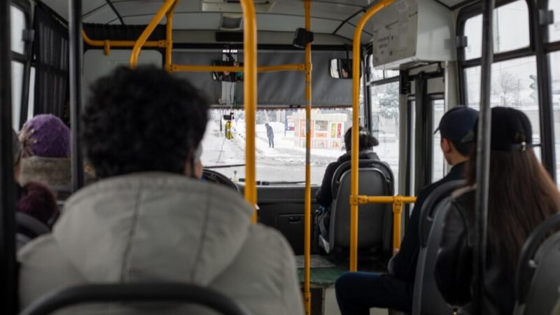 Wrocław zyskuje 100 nowoczesnych autobusów – rewolucja MPK w pełnym rozkwicie!