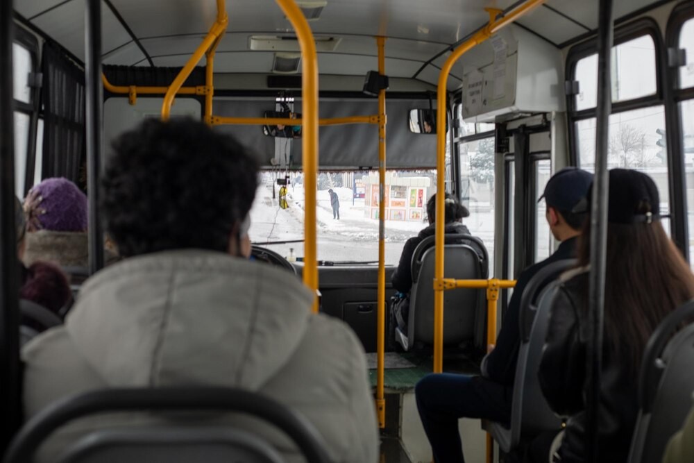 Wrocław zyskuje 100 nowoczesnych autobusów – rewolucja MPK w pełnym rozkwicie!