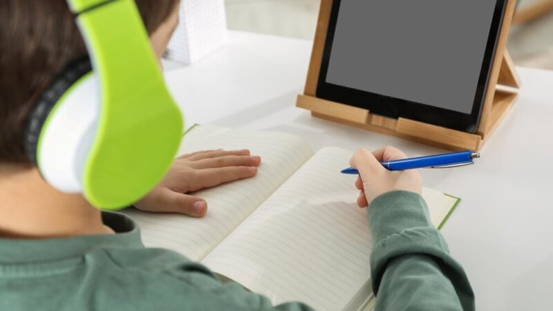 Nowe Centrum Edukacji Włączającej w Kątach Wrocławskich: Przyszłość dla Uczniów z Różnymi Potrzebami