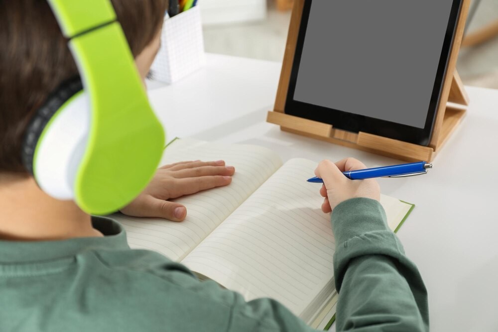 Nowe Centrum Edukacji Włączającej w Kątach Wrocławskich: Przyszłość dla Uczniów z Różnymi Potrzebami