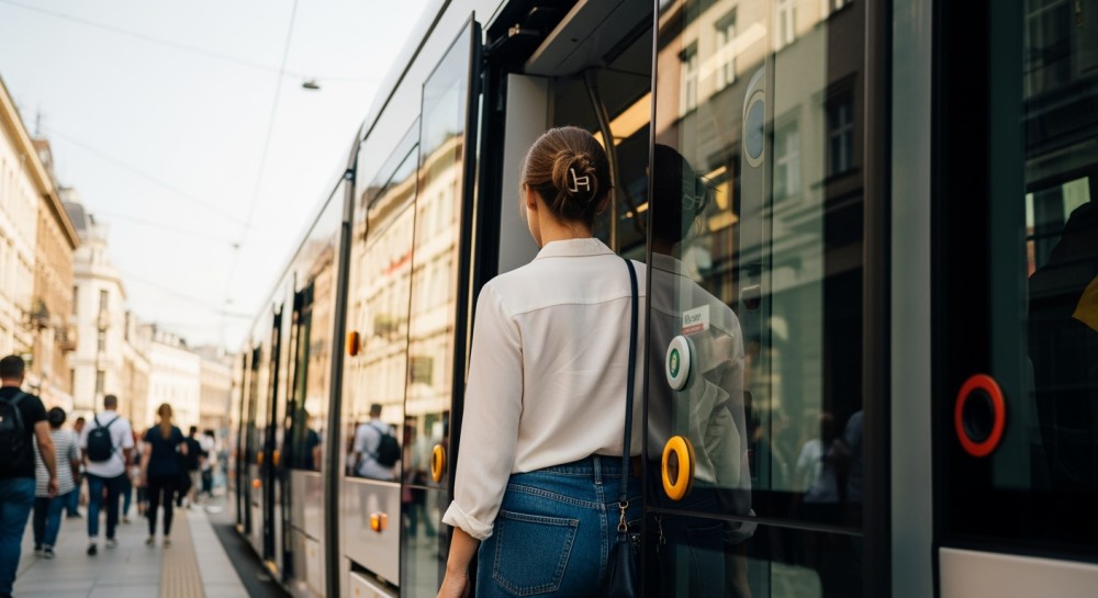 Rewolucja w remontach torowisk: prefabrykacja na czołowej pozycji!