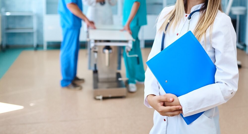 Emerytury w górę! Sprawdź, ile zyskasz w 2026 roku