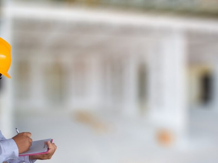 Kluczowe pytania dotyczące najmu mieszkań w TBS Wrocław: Co musisz wiedzieć?