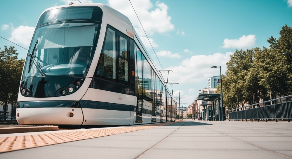 Tramwaje w mieście na objazdach! Zmiany w kursach linii 6, 7, 17 i 18