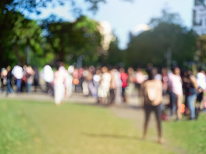 Wrocławskie stulatki: rosnąca liczba i specjalne świadczenia dla najstarszych mieszkańców