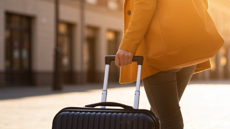 Wrocław: Nowa Perła Europy na City Break!